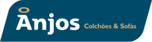 Anjos Colchões & Sofás