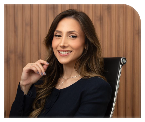 Isadora Tomé Advocacia