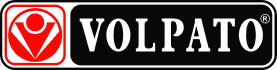 Volpato