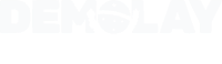 DeMolay Paraná