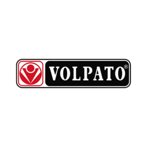 Volpato