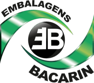 Embalagens Bacarin