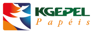 KGEPEL Papéis