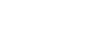 Loja Big 1,99