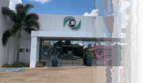 Embalagens Bacarin