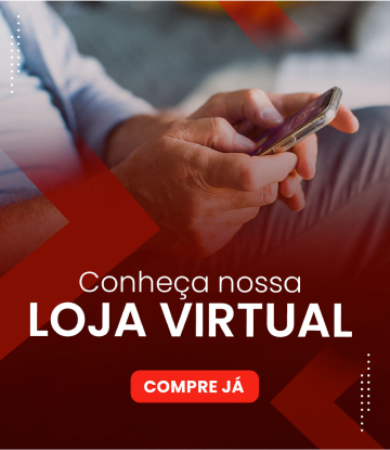Volpato