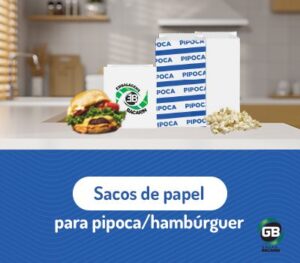 Embalagens Bacarin